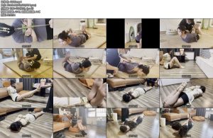 [奥特曼] 分享日常-丝依依