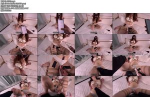 [波斯狼] 小芳的役次元电击强制GC两个一起玩太爽了-丝依依