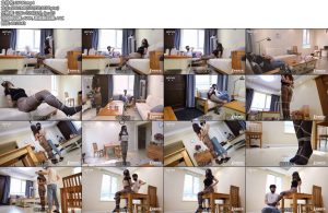 [半岛束艺] 卡菲日常无理由黏人时光-丝依依