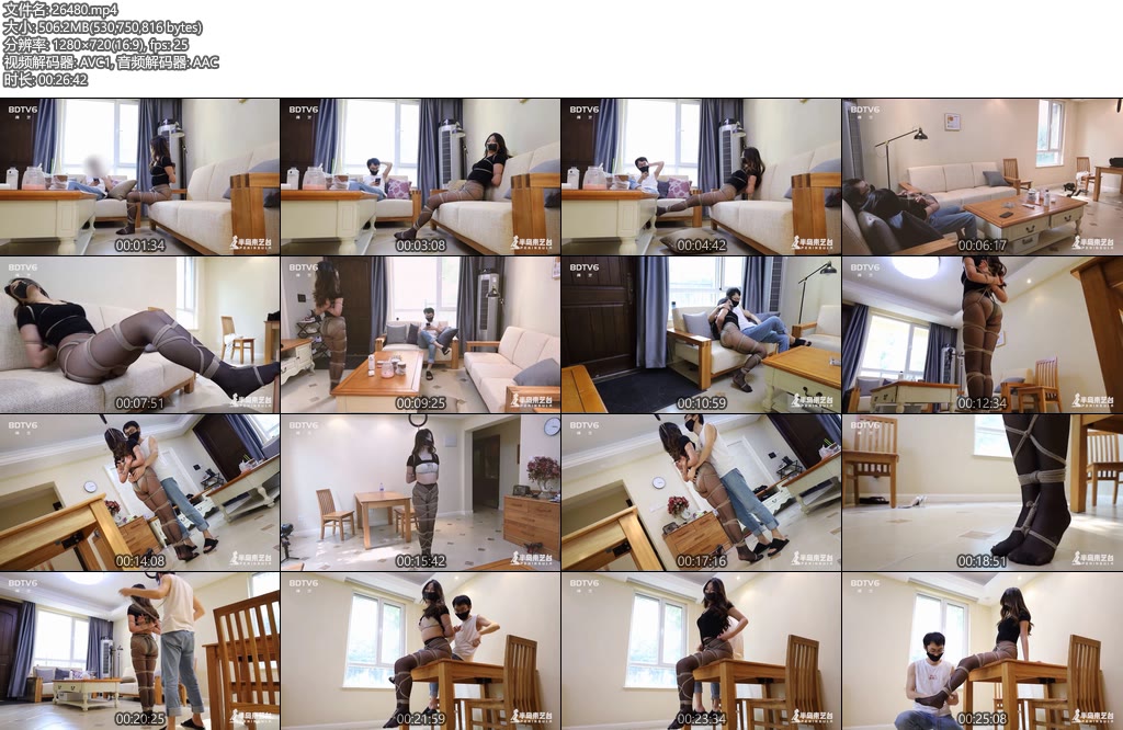 [半岛束艺] 卡菲日常无理由黏人时光-丝依依