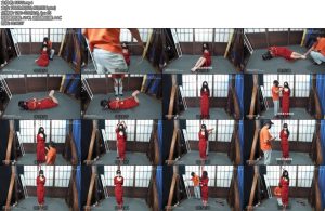 [试炼原创] 素人小米初体验感觉良好微m倾向超多对白字幕驷马口球SP郊狼TK采访-丝依依