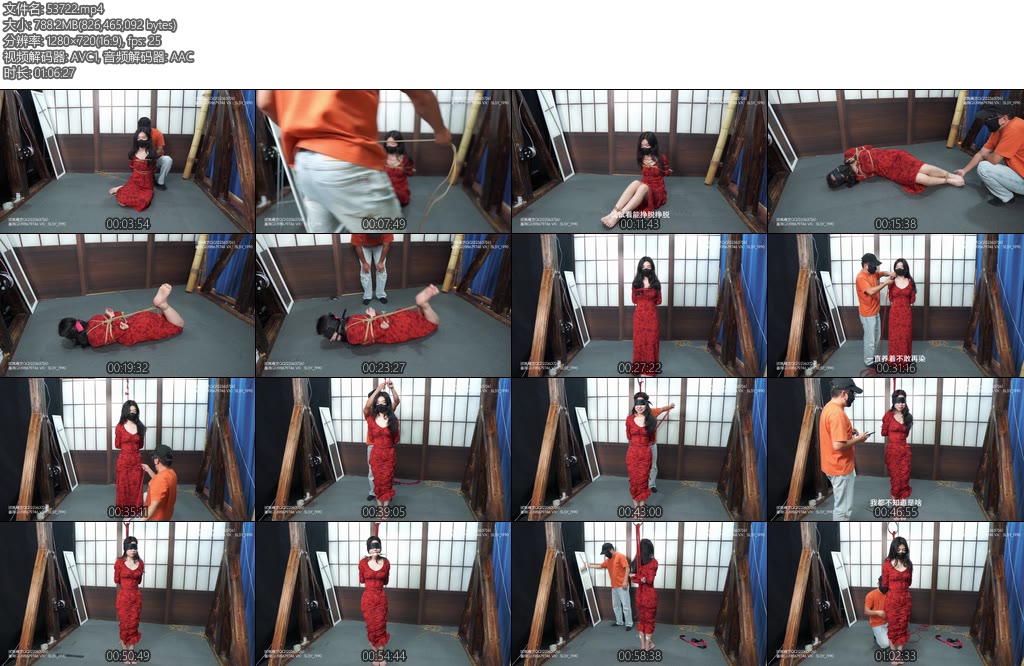 [试炼原创] 素人小米初体验感觉良好微m倾向超多对白字幕驷马口球SP郊狼TK采访-丝依依