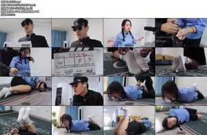 [得意客] 女演员之假戏真做（上）戏里戏外假假真真演技中蕴含大学问-丝依依