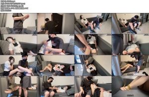 [比尔原创] 晕晕药水-丝依依