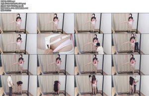 [云翎清风] 小九的公孙离啵啵贝cos尝试下-丝依依