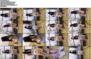 [新月原创] 红豆定拍旗袍肉丝好身材性感无比日式捆绑挣扎扭动这次真的好漂亮-丝依依