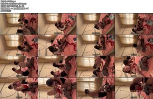 [束龙缚凤] 女女篇原配惩罚调教漂亮女小三-丝依依