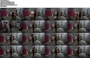 [理想与现实] 老婆的爱好仓库小吊-丝依依