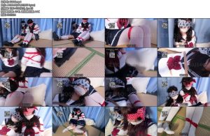 [栀晓原创] JK双子绑架TJ-丝依依