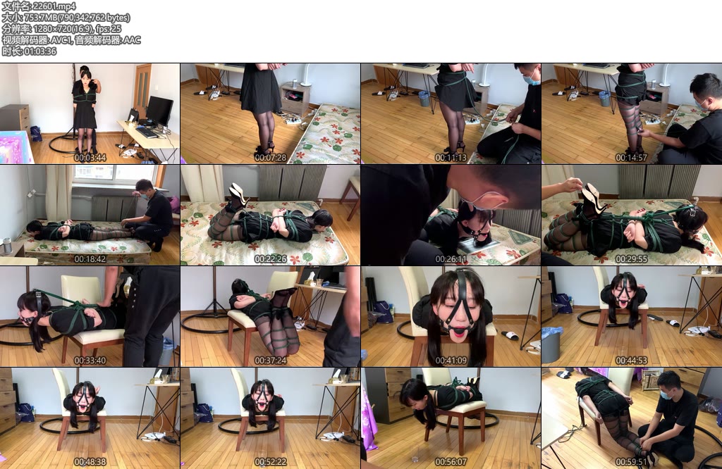 [WN原创] 黑丝凉高美少女欣妍最紧驷马大长腿诱惑，sp人肉坐垫口水收集-丝依依