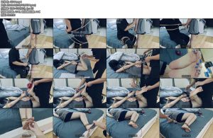 [等待原创] 等待bb 素人白领珍珍-丝依依