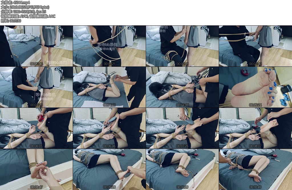 [等待原创] 等待bb 素人白领珍珍-丝依依