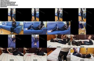 [墨色原创] 约绑超美新摸170迟迟全程真实聊天-丝依依