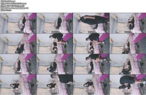 [亚洲绳艺] 开发素人邯郸S被捆绑-丝依依