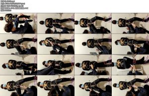 [弑天屠] 痴女女王-丝依依