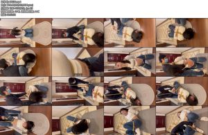 [麦子原创] 妻奴麦子吊麦子挣扎起来-丝依依