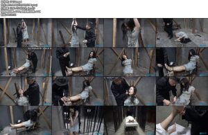 [MJ影视] 许秋怡女烈剧-丝依依