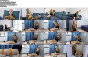 [得意客] 失败的自救（雨晨版）-丝依依