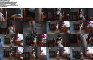 [唯美之家] 嫣然劫 上集-丝依依