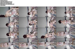 [亚洲绳艺] kig头壳加藤惠礼服cos龟甲缚恨天高自缚玩耍郊狼电击器g塞刺激-丝依依