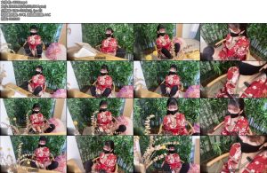 [绳影社] 我的轮J事迹第三集-丝依依