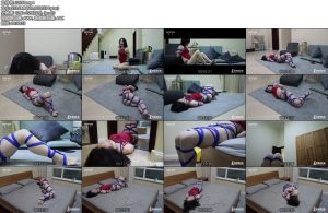 [半岛束艺] 变装相机~海语-丝依依