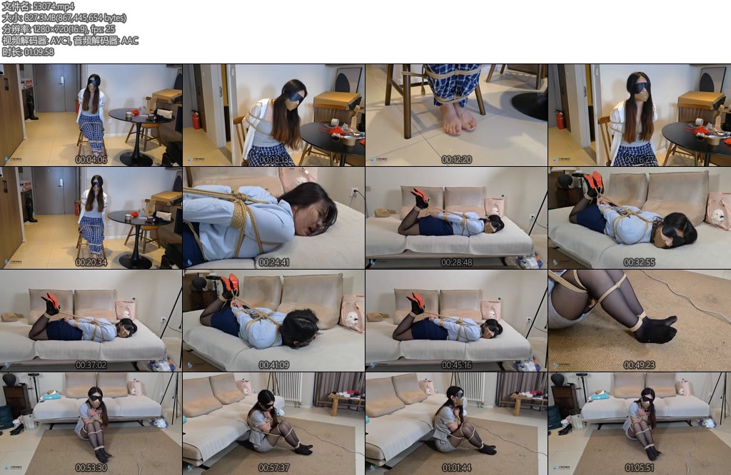 [JS原创] 平行世界-丝依依