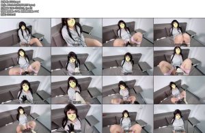 [NU工作室] 在房间紫薇的妹妹强高11次潮吹水水直流胶带束缚踩踏泡泡机伺候-丝依依