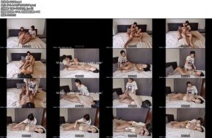 [绳次元] 姐妹游戏（2）全包 上集-丝依依