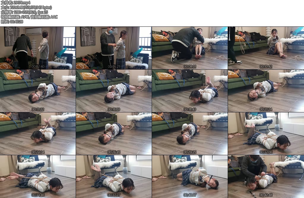 [奥特曼] 珊珊驷马放置-丝依依