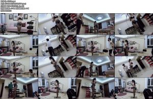 [半岛束艺] 海语曹冲称人-丝依依