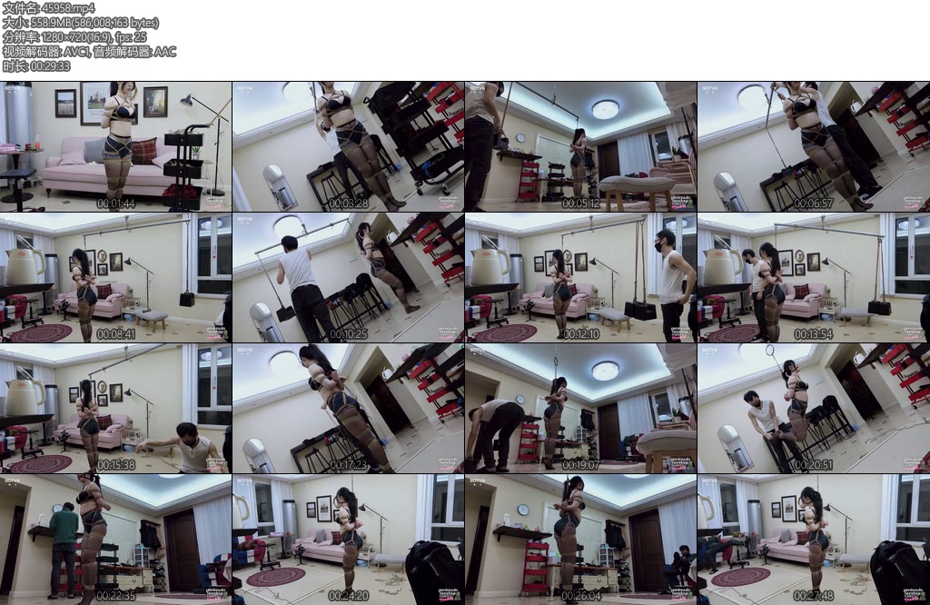 [半岛束艺] 海语曹冲称人-丝依依