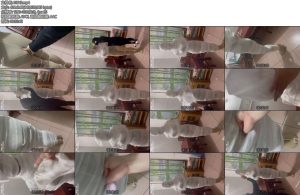 [媚娘原创] 木乃伊吊脖子贴天官-丝依依