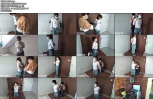 [星星之火] 精致新模小星体验一把脚镣手铐犯人上刑场五花大绑在说完遗愿后绑个紧的直臂押赴刑场-丝依依