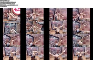 [缚心室] 80多斤的肉丝女学生的极致GC体验啵啵贝秒C神器双腿无处安放不停地挣扎不停地颤抖超长时长失控模式完全无法承受-丝依依