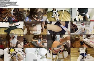 [杰仔原创] 女生大合集（2）让大家回味过去-丝依依