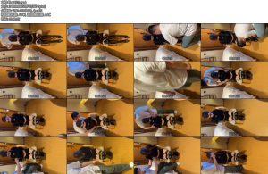 [年华原创] 小骨头长靴堵嘴挠痒-丝依依