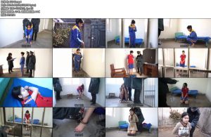 [结绳而治] 迷途苏酥版-丝依依