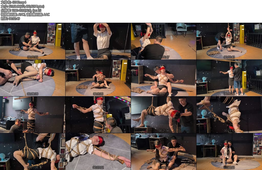 [纵横四海] 童谣飞天艺术-丝依依