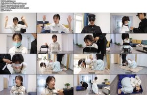 [得意客] 两不疑今生 不求此生两相悦，只求今世报君恩-丝依依