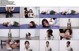 [得意客] 原味风波（一）-丝依依