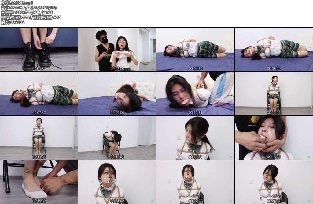 [得意客] 原味风波（一）-丝依依