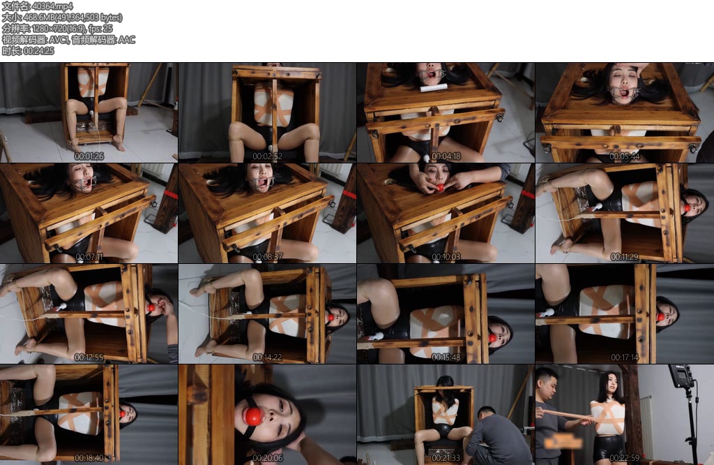 [路由原创] 小白的周末生活-丝依依