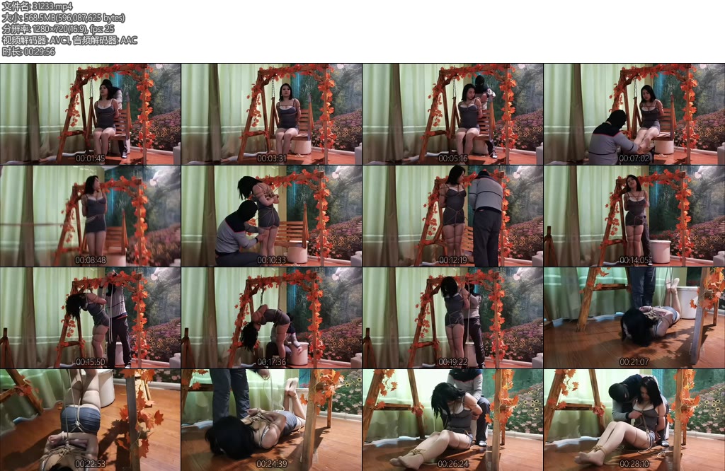 [江山原创] 跆拳道小姐姐露脸（第一部）肉丝美腿妖媚妆容爆炸的胸-丝依依