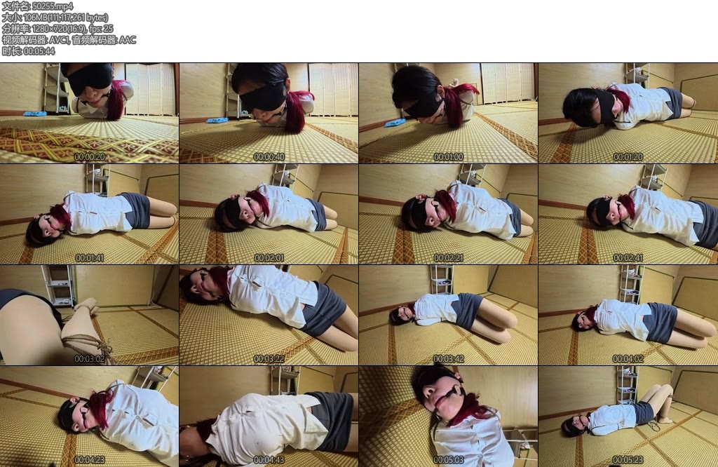 [渎竺原创] 川川欧式直臂驷马放置正面角度拍摄-丝依依