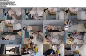 [小黑原创] 加上我很多天的一个小主播终于决定大胆尝试了第一次玩很听话很乖各种玩法和要求基本都可以配合-丝依依