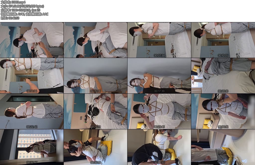 [小黑原创] 加上我很多天的一个小主播终于决定大胆尝试了第一次玩很听话很乖各种玩法和要求基本都可以配合-丝依依