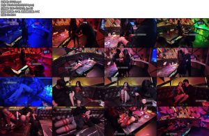 [山鬼原创] 动动之今天是陪酒小姐清纯的动动拍出来了反差感-丝依依