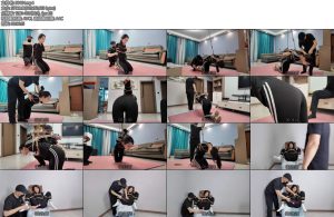 [李大侠] 办公椅调叫十一-丝依依