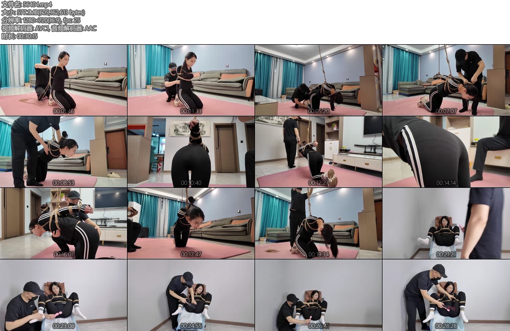 [李大侠] 办公椅调叫十一-丝依依